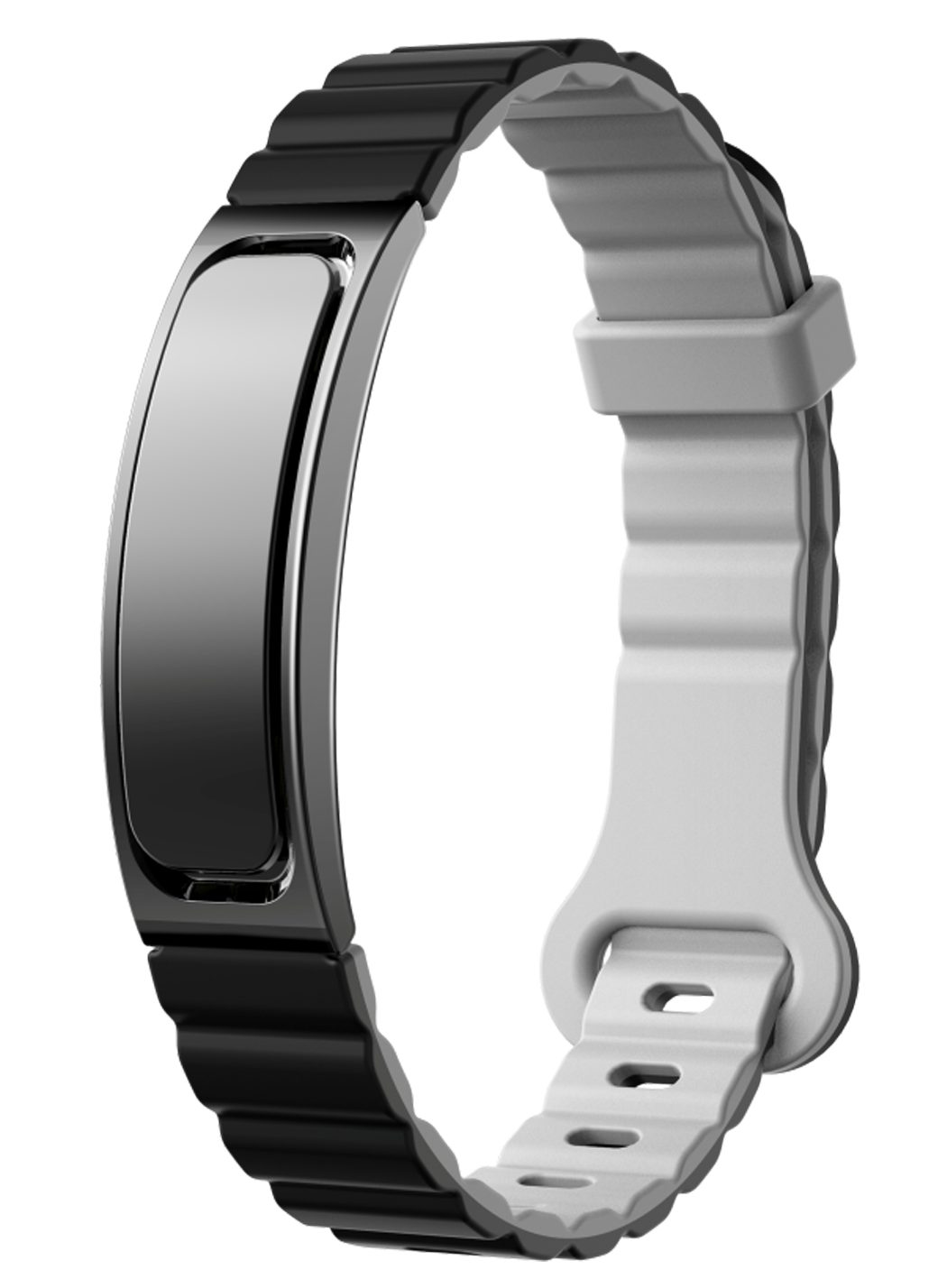 ibettertec Armband Smartarmband Armband IP68 Intelligentes günstig online kaufen