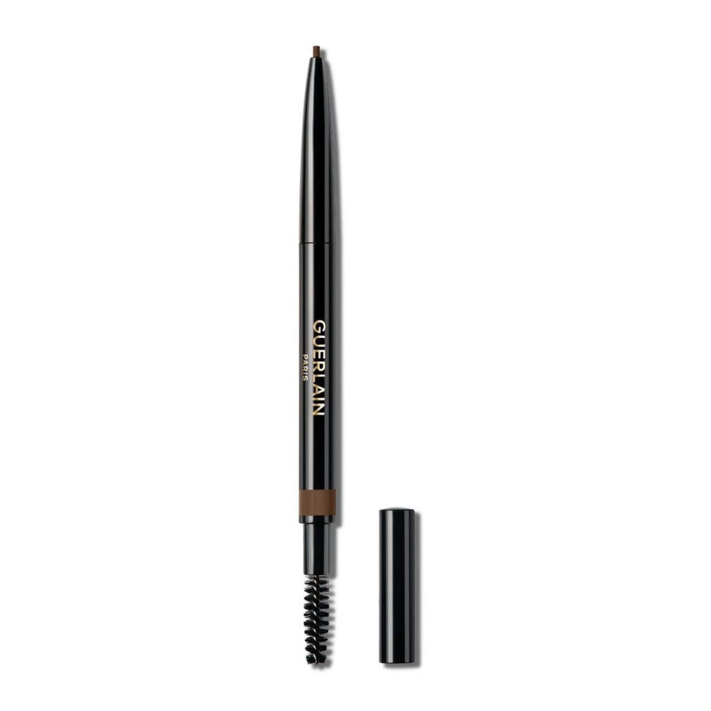 Wimpernpflege Guer Lapiz Brown g G0439