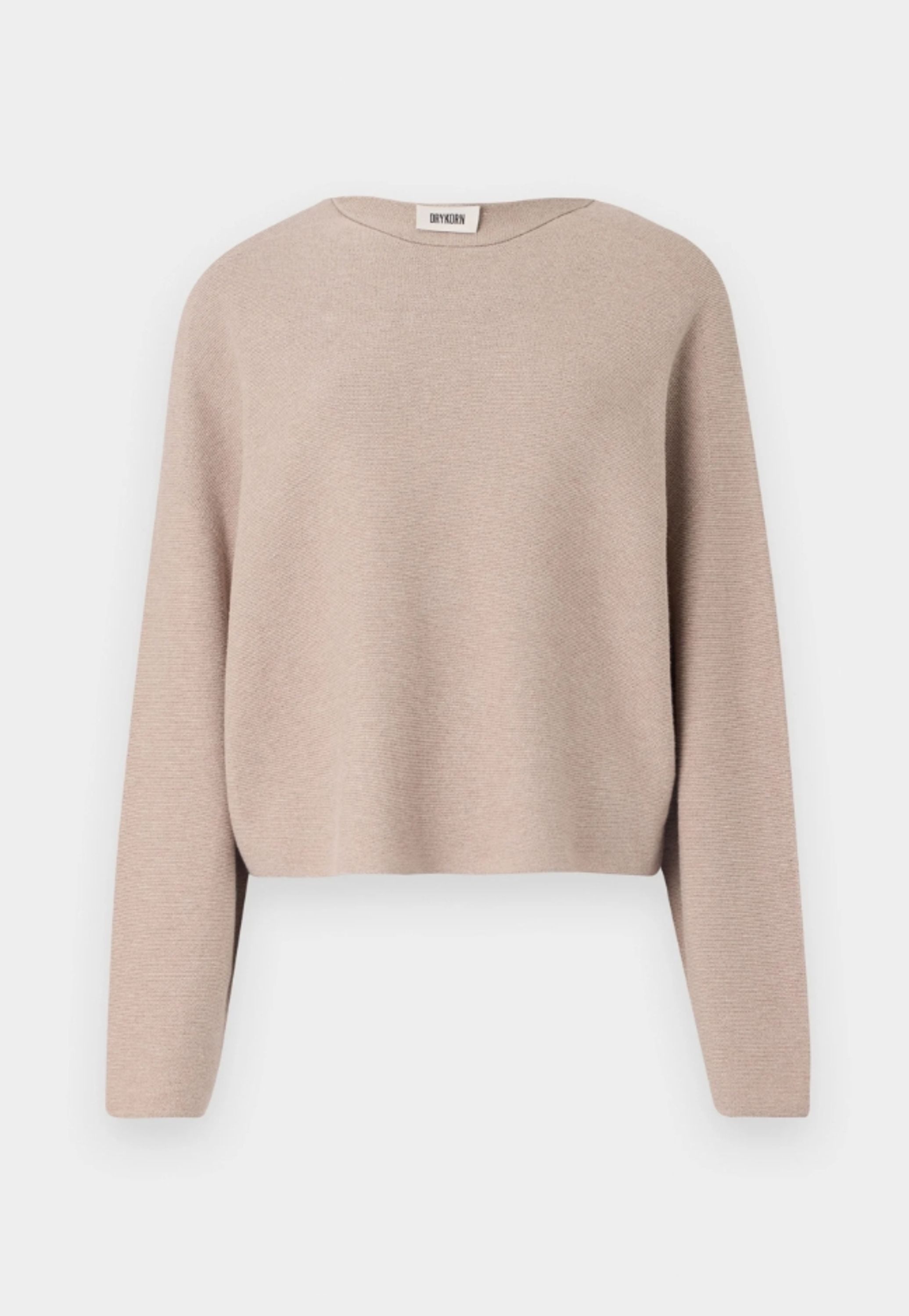 Drykorn Strickpullover