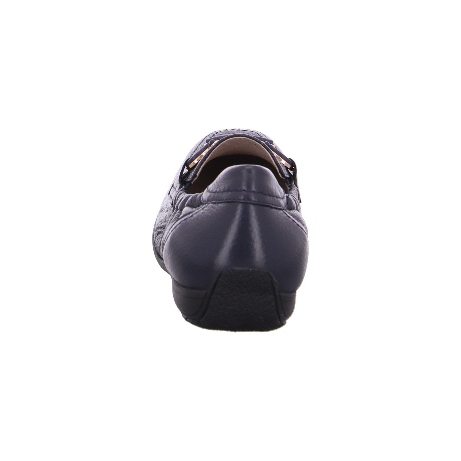 Caprice Slipper günstig online kaufen