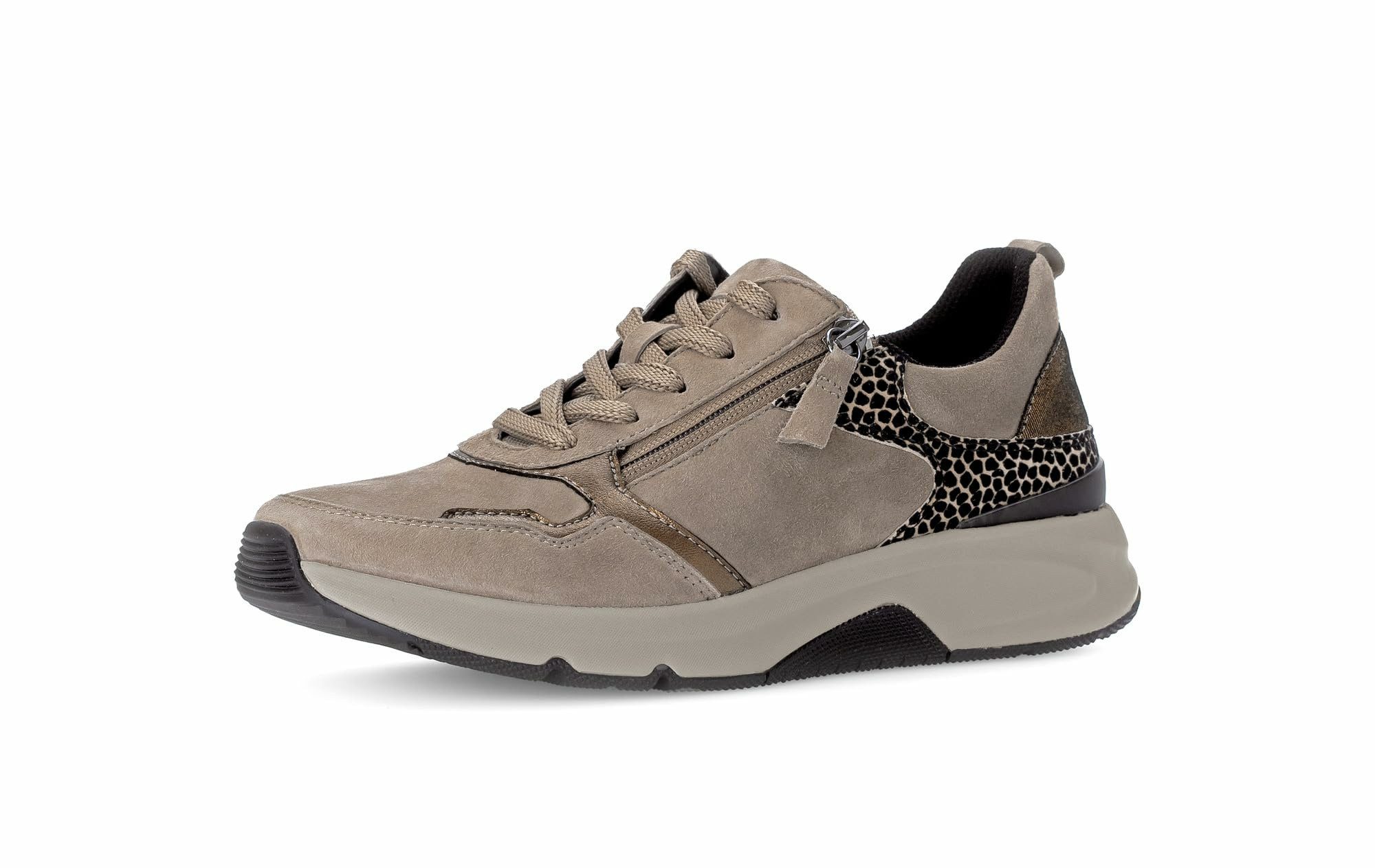 Sneaker für Damen Sneaker