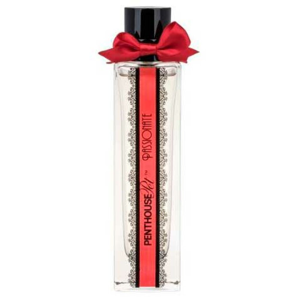 Penthouse Eau de Parfum Leidenschaftliche Frau Edp