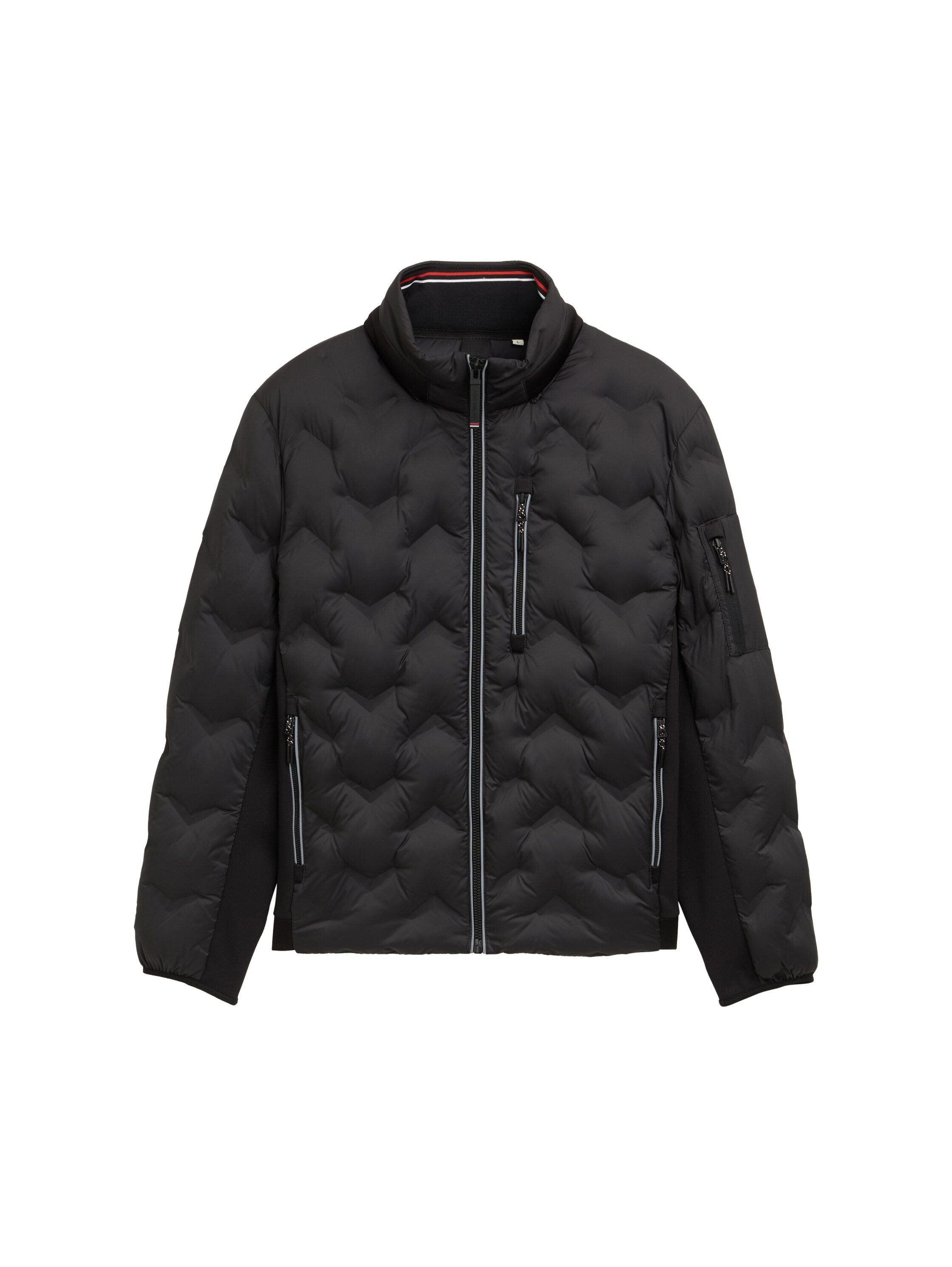 Outdoorjacke