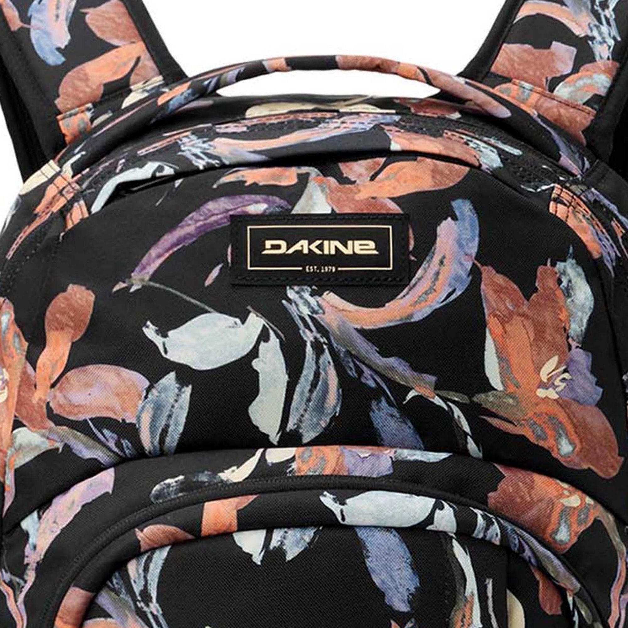 Dakine Daypack Campus, Polyester