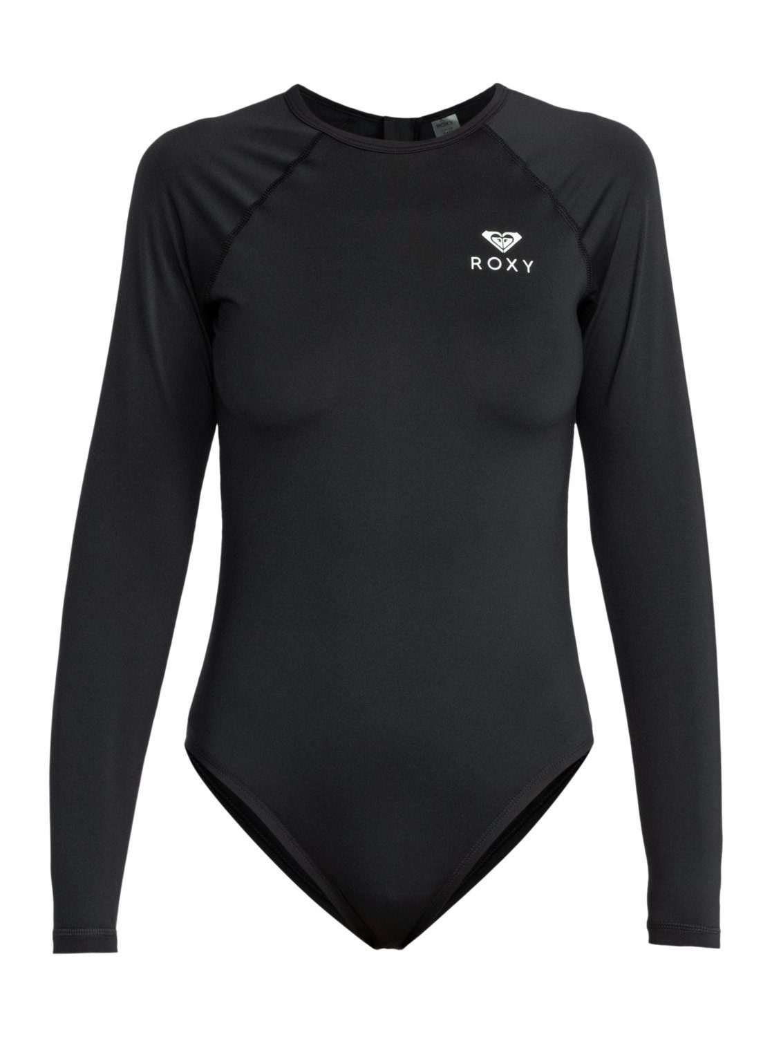 Roxy Badeanzug Essentials günstig online kaufen