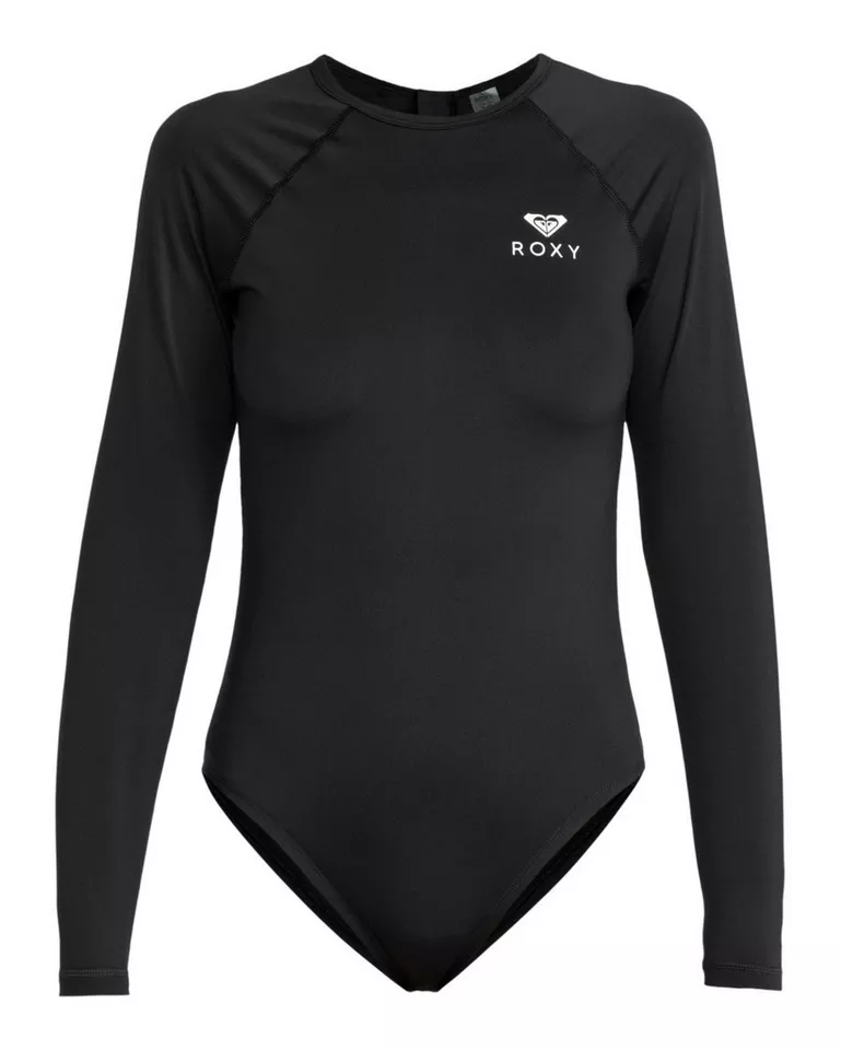 Roxy Badeanzug Essentials