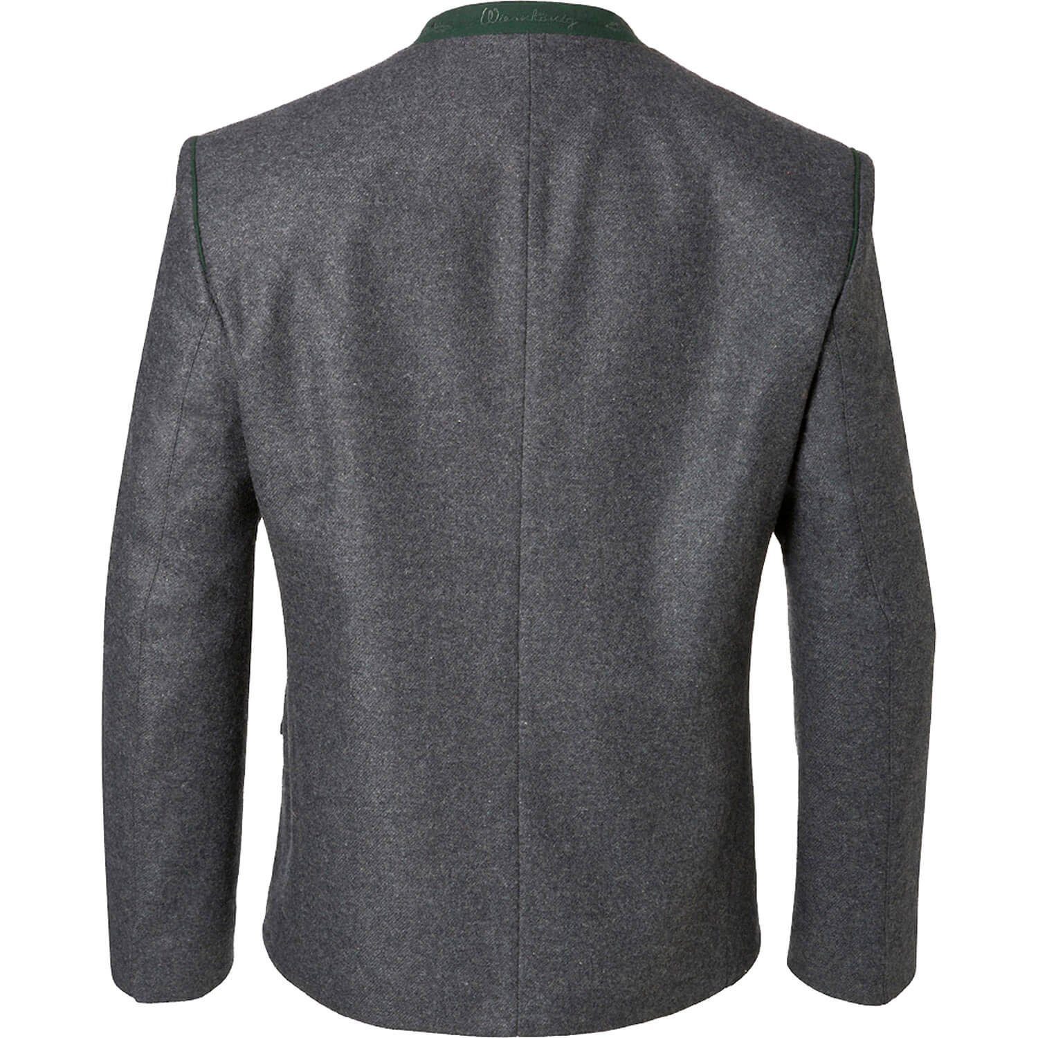 Wiesnkönig Trachtenjacke Lodenjacke Benjamin günstig online kaufen