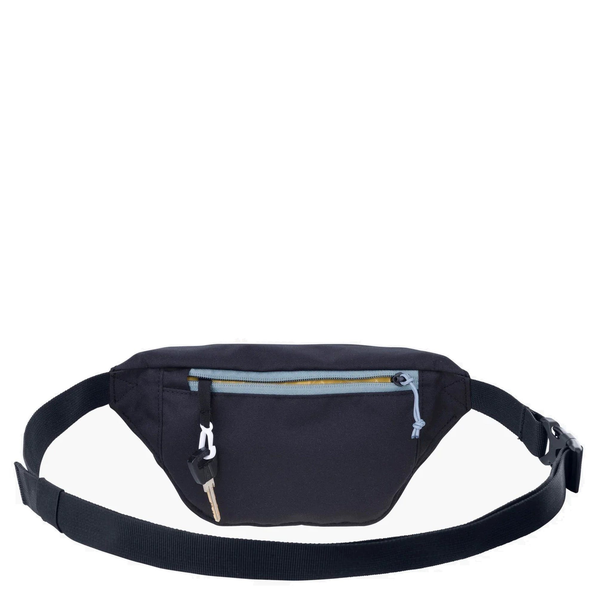 EVOC Bauchtasche Fanny Pack - Gürteltasche 27 cm (gretel)