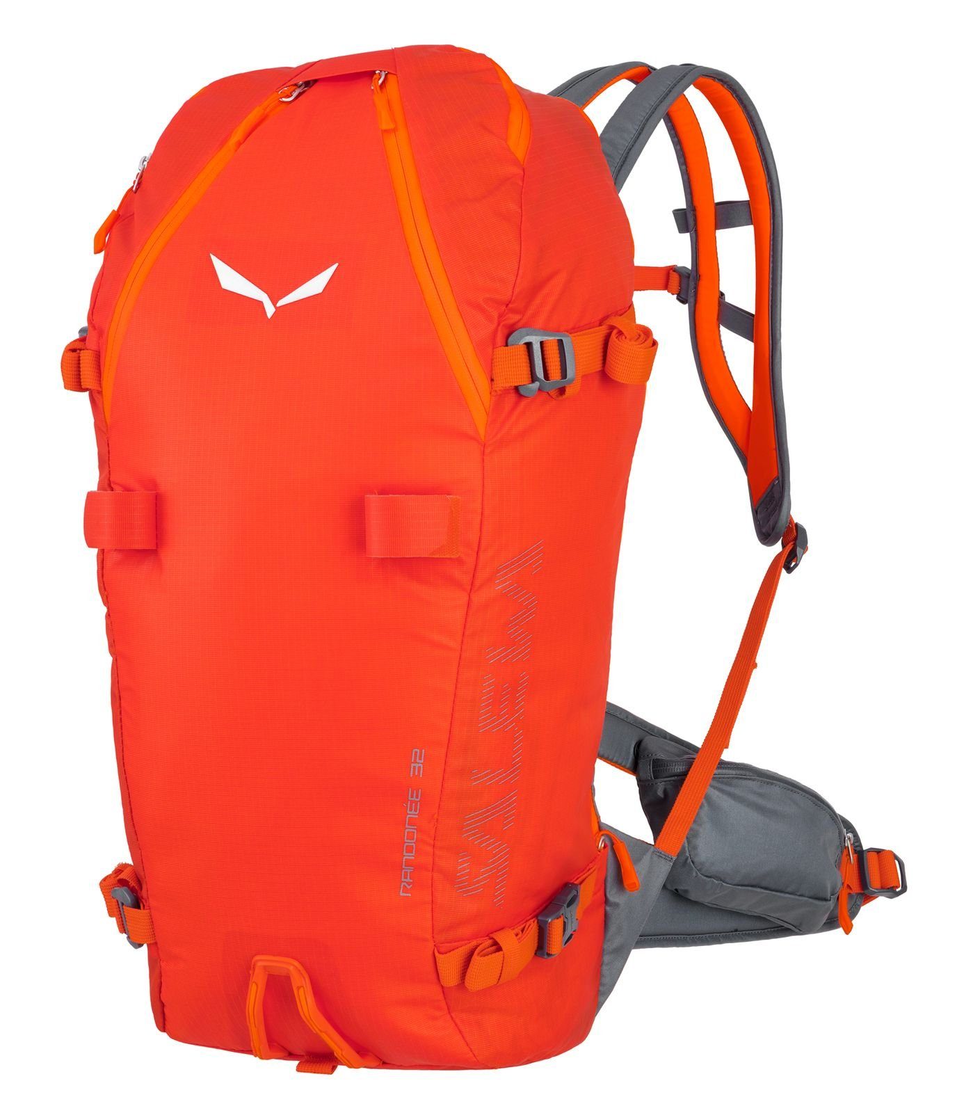 Salewa Rucksack Randonnée 32 BP