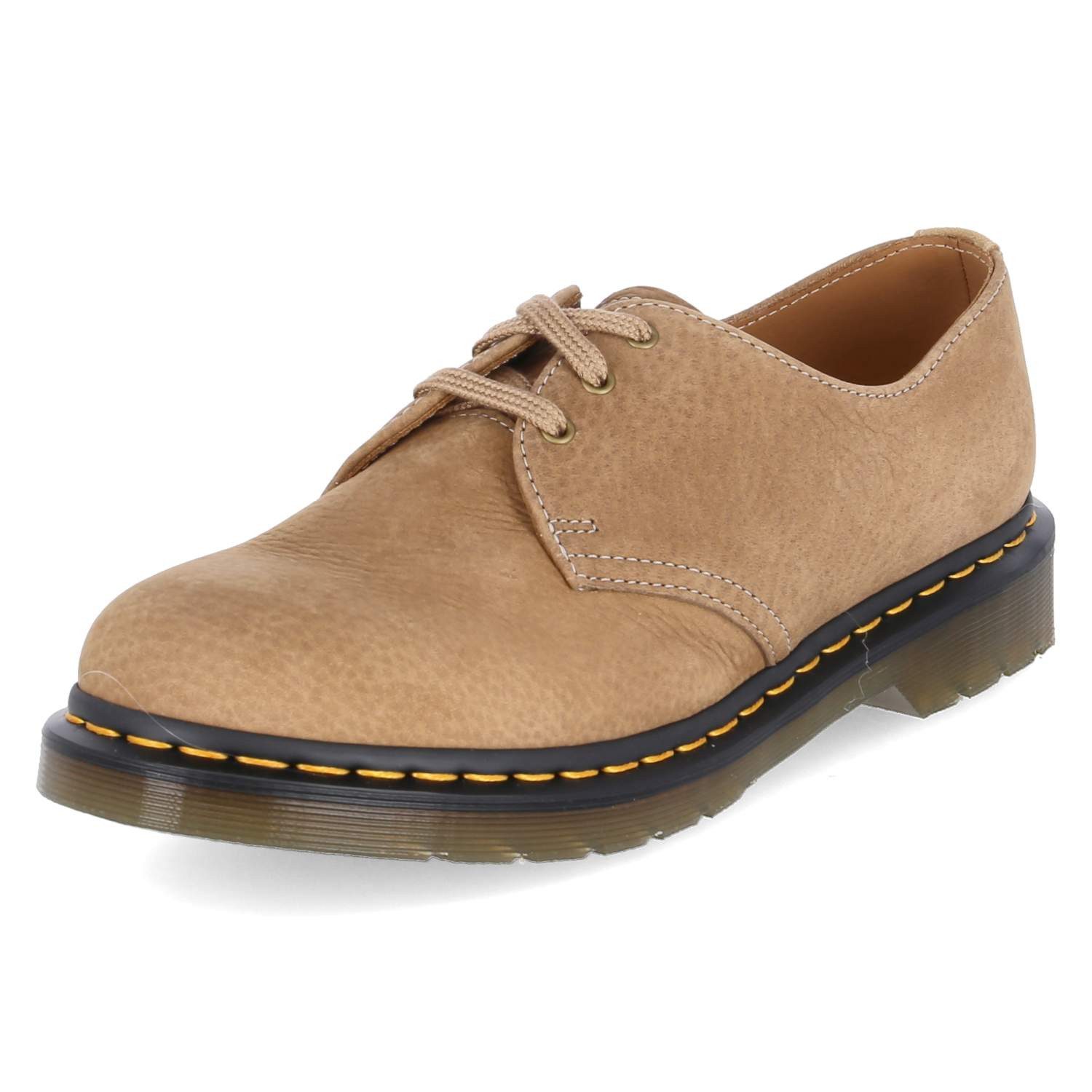 DR. MARTENS 31698439 Schnürschuh günstig online kaufen