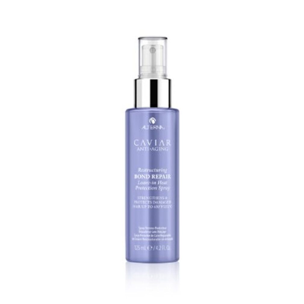 Alterna Tagescreme Caviar Anti-Aging Bond Repair Leave-in Heat Protection