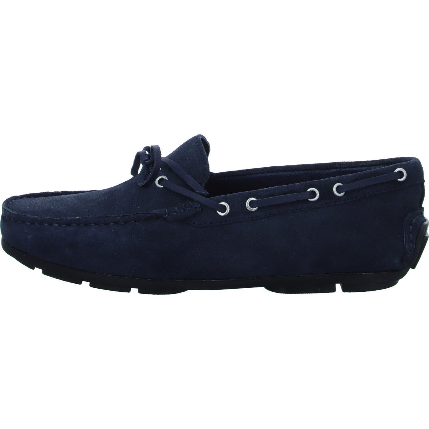 MARCO TOZZI Men Slip-on Slipper