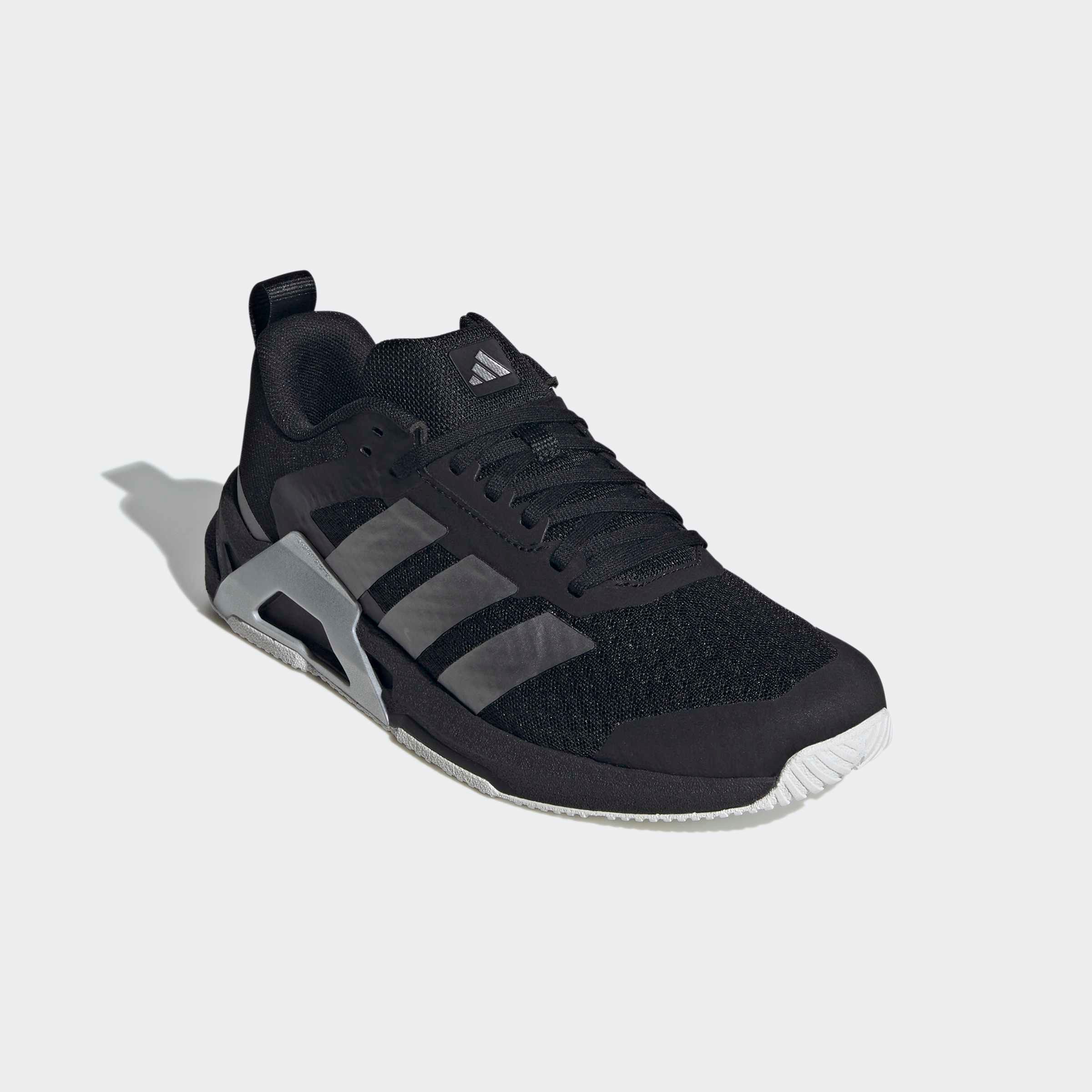 adidas Performance DROPSET CONTROL Trainingsschuh für besseren Halt beim Gewichtstraining