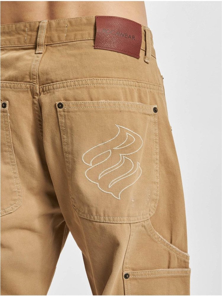 Rocawear Stoffhose