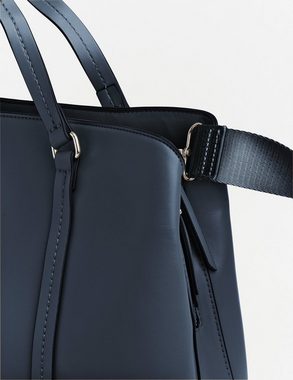 GERRY WEBER Handtasche Handtasche mit abnehmbarem Schultergurt