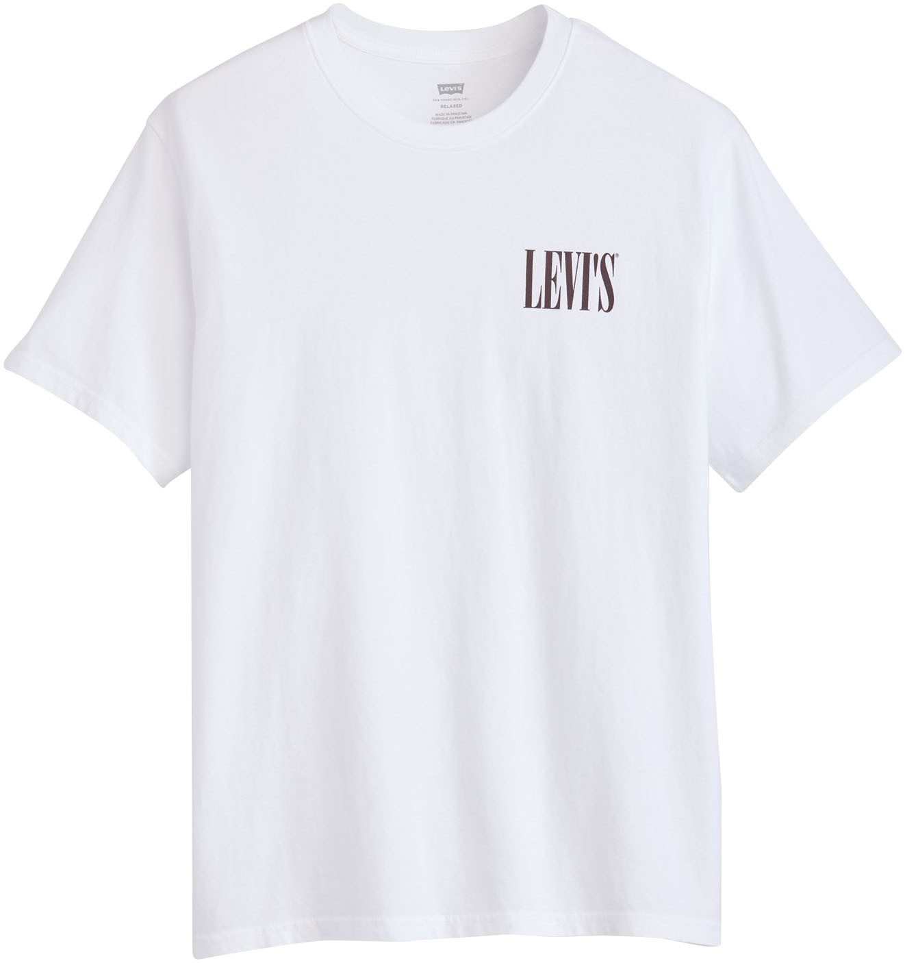 SSNL SERIF LOGO BRIG