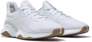 Reebok REEBOK HIIT TR 3 Sneaker