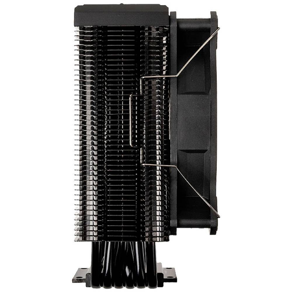 raijintek CPU Kühler CPU Kühler 0R10B00222