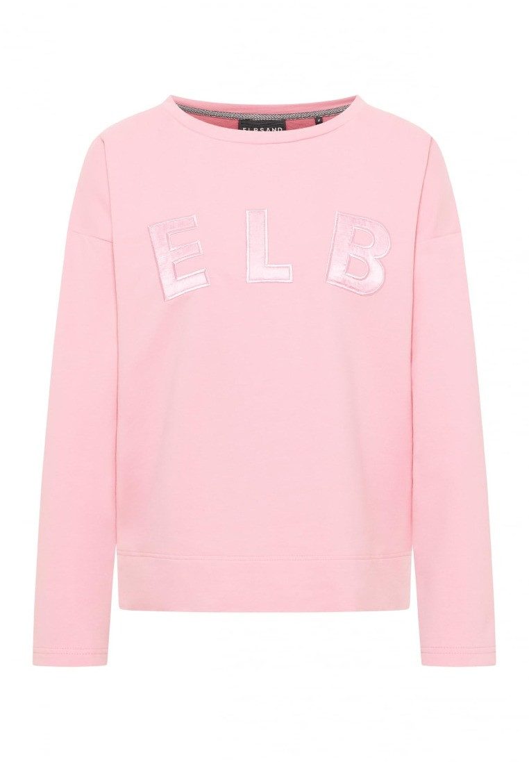 Elbsand Sweatshirt günstig online kaufen
