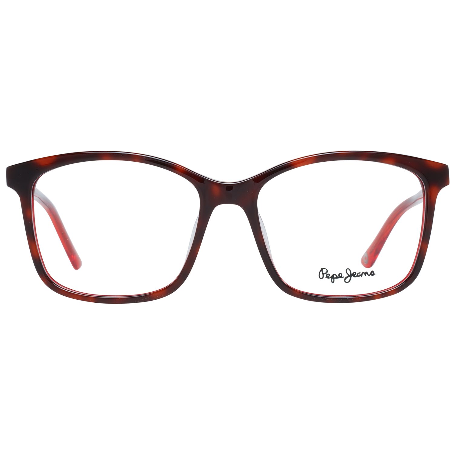Pepe Jeans Brillengestell PJ3269 52C3