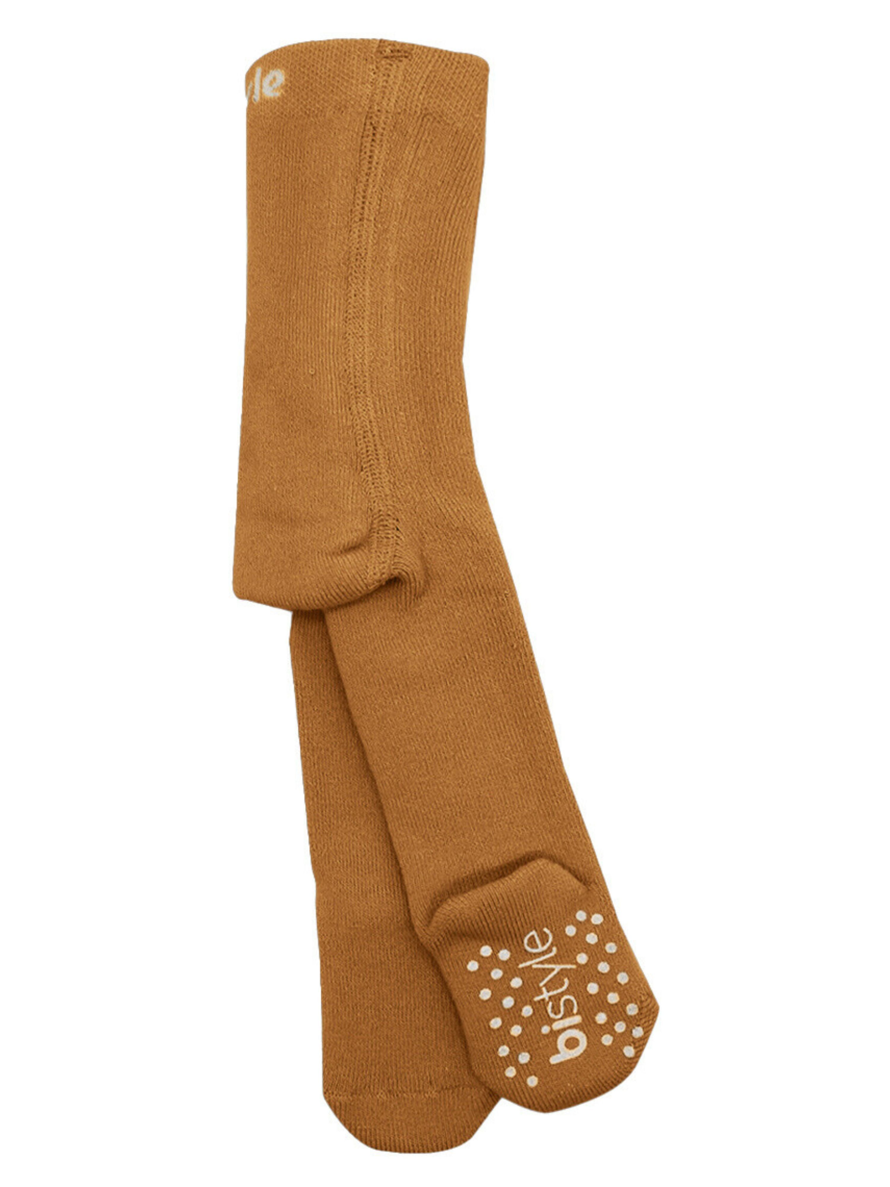 Strumpfhose für Neugeborene Jungen Mädchen Unisex Babystrumpfhosen