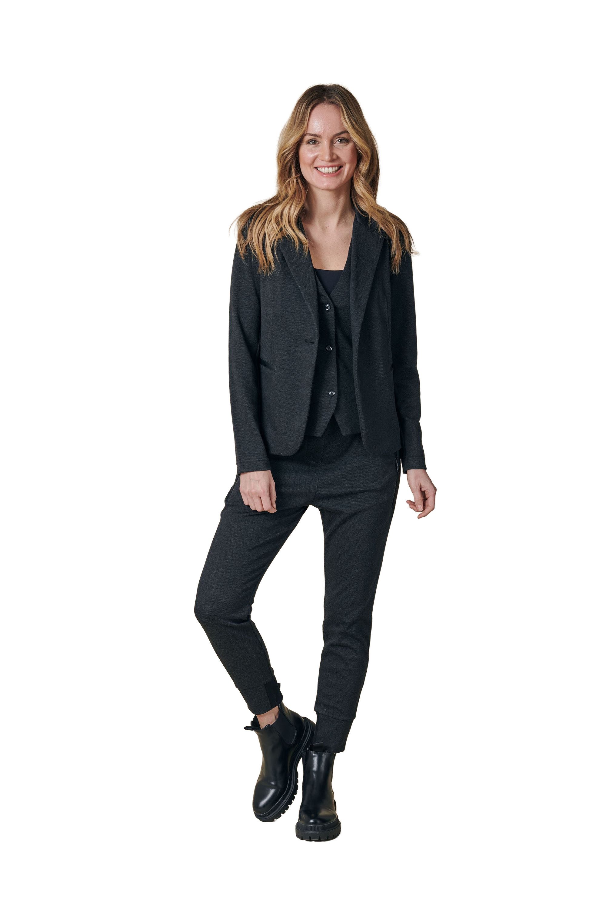 Zhrill Jackenblazer ZHSALMA BURR günstig online kaufen