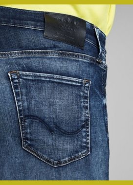 Jack & Jones Slim-fit-Jeans JEANS GLENN SLIM FIT