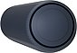 LG XBOOM Go PL7 Stereo Bluetooth-Lautsprecher (Bluetooth, Multipoint-Anbindung), Bild 7