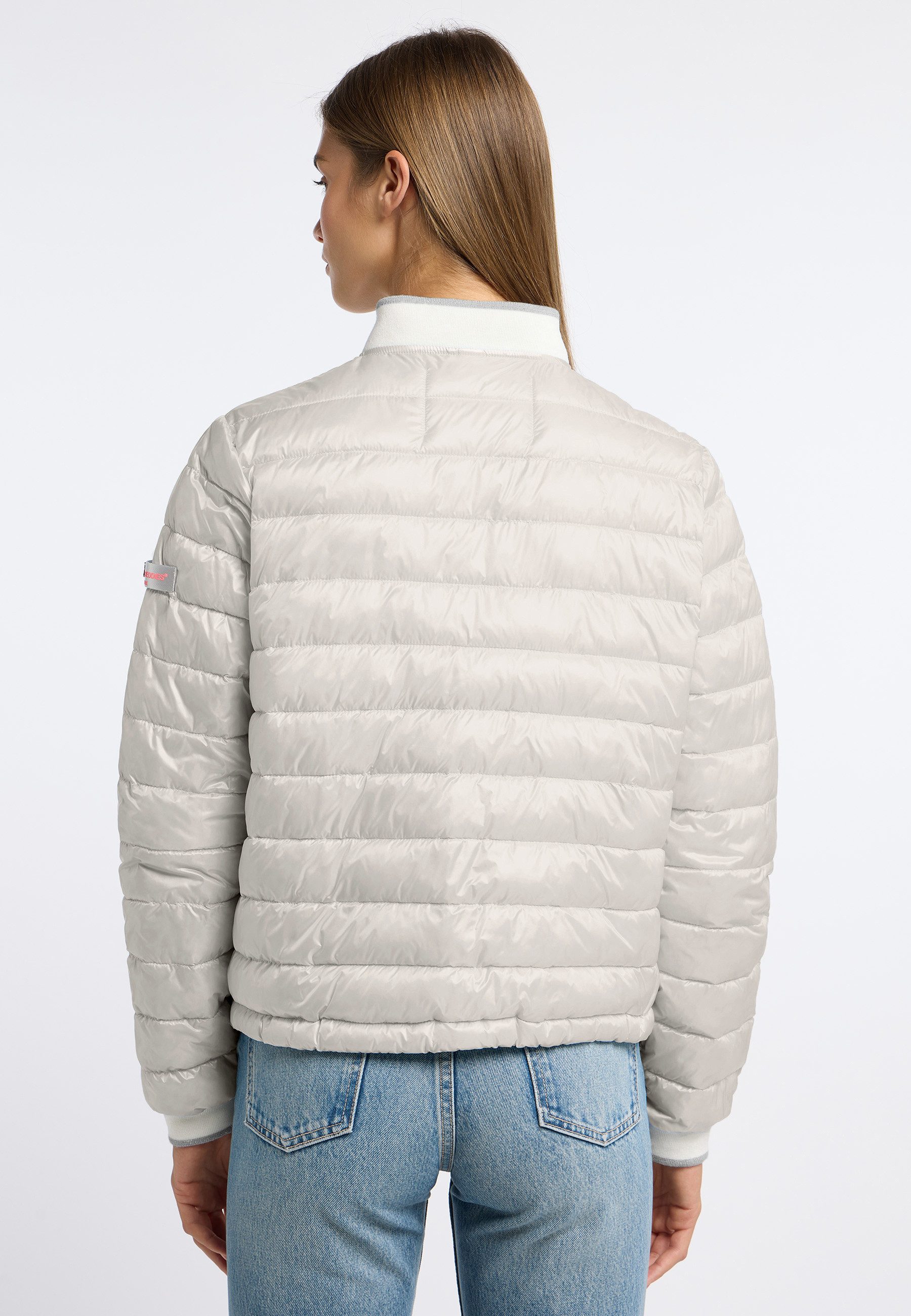 Frieda & Freddies Steppjacke Thermolite Jacket / Keira atmungsaktiv günstig online kaufen