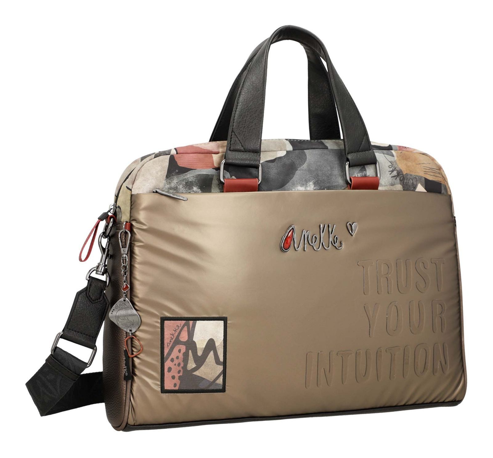 Anekke Businesstasche Briefcase