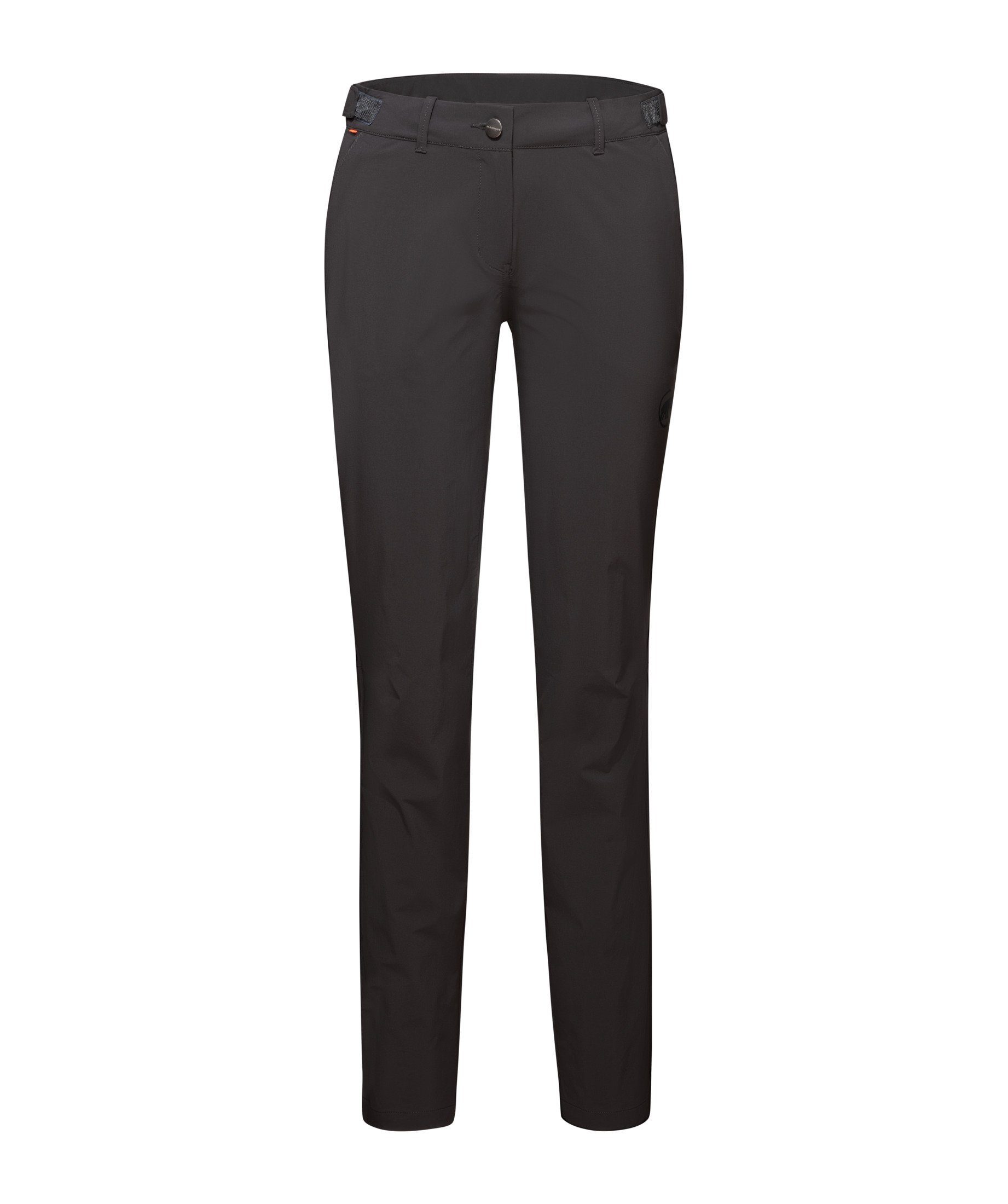Mammut Outdoorhose Runbold Pants Women günstig online kaufen