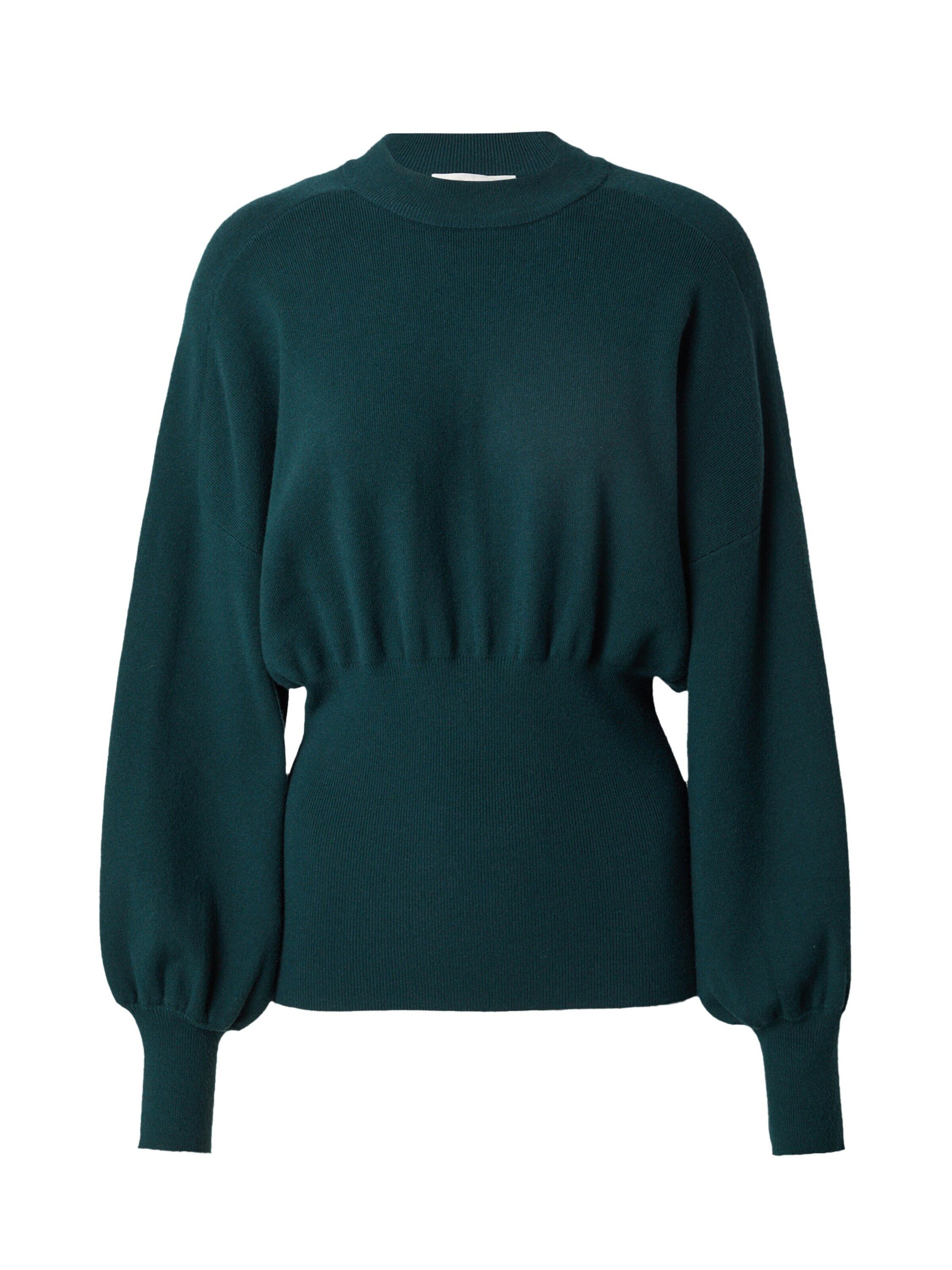 Strickpullover Elin