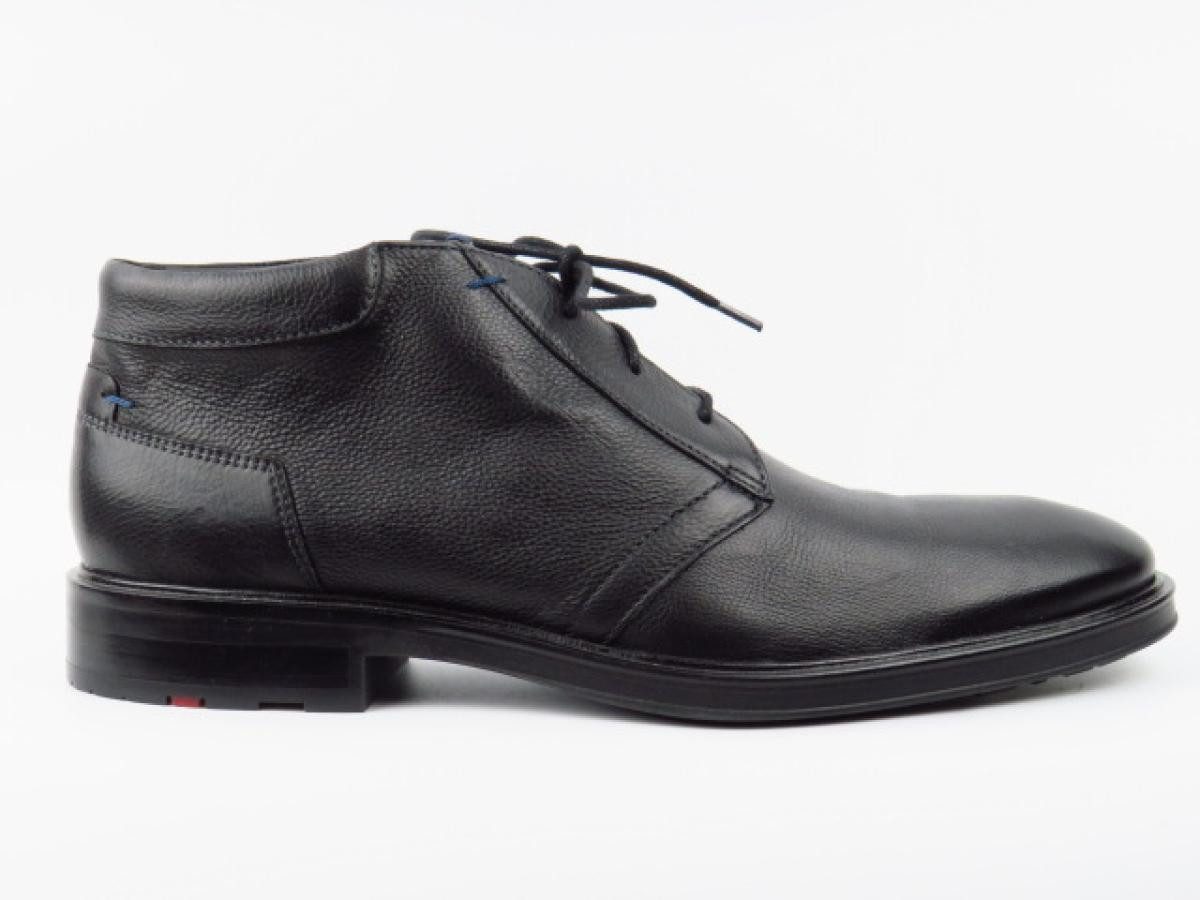 Lloyd Marik Barletta Calf F Schnürstiefel günstig online kaufen