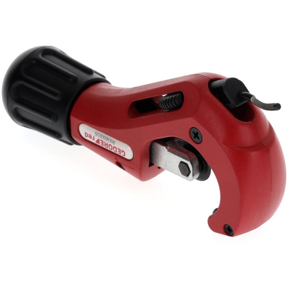 Gedore Red Rohrschneider Gedore RED 3301617 Rohrschneider