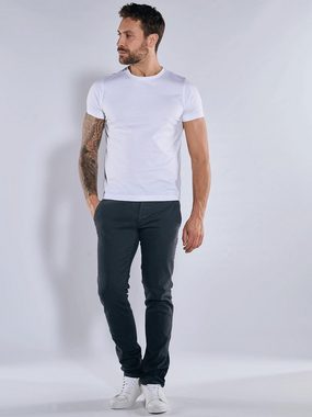 emilio adani Slim-fit-Jeans Jeans slim fit