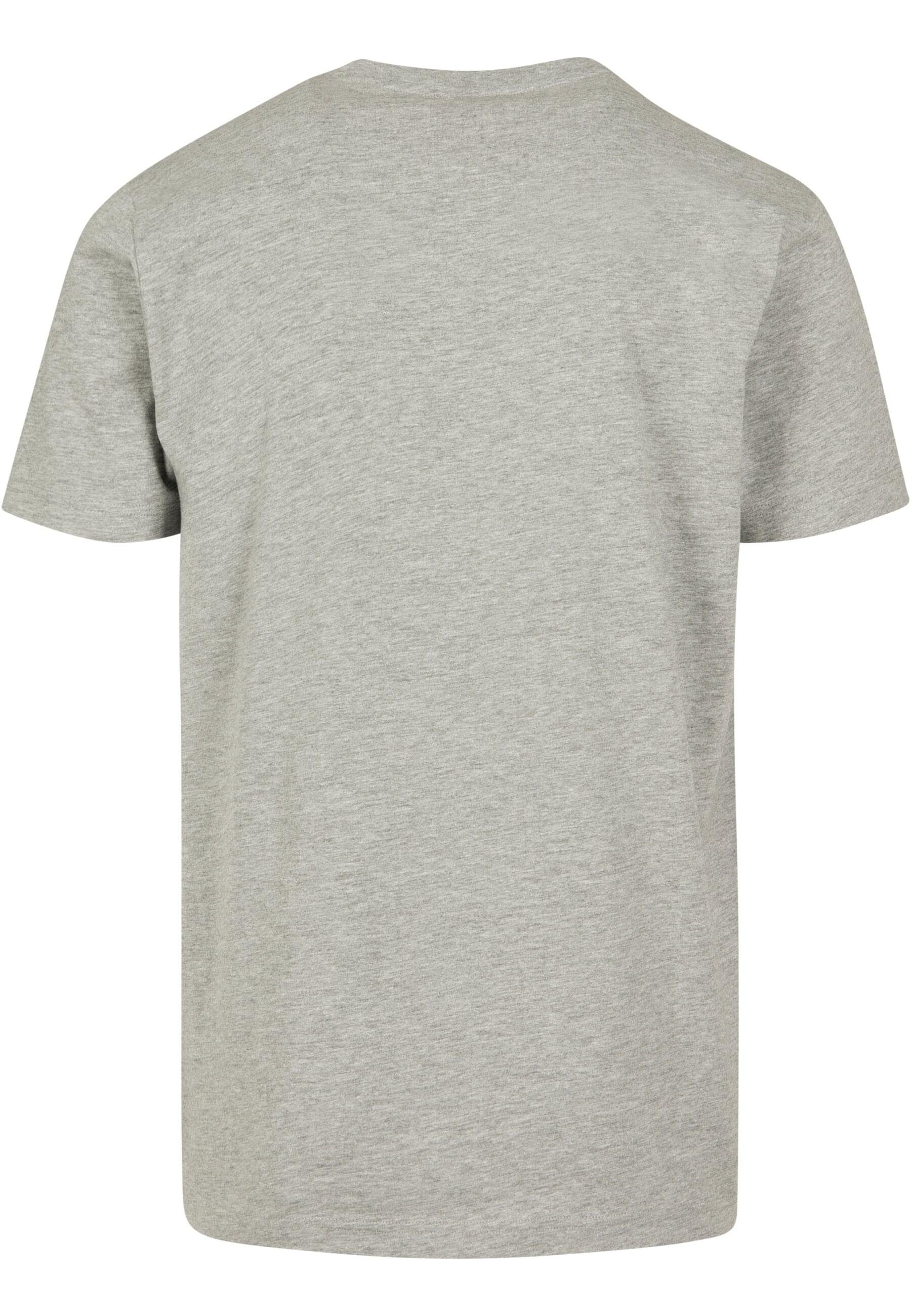 URBAN CLASSICS T-Shirt Urban Classics Herren günstig online kaufen