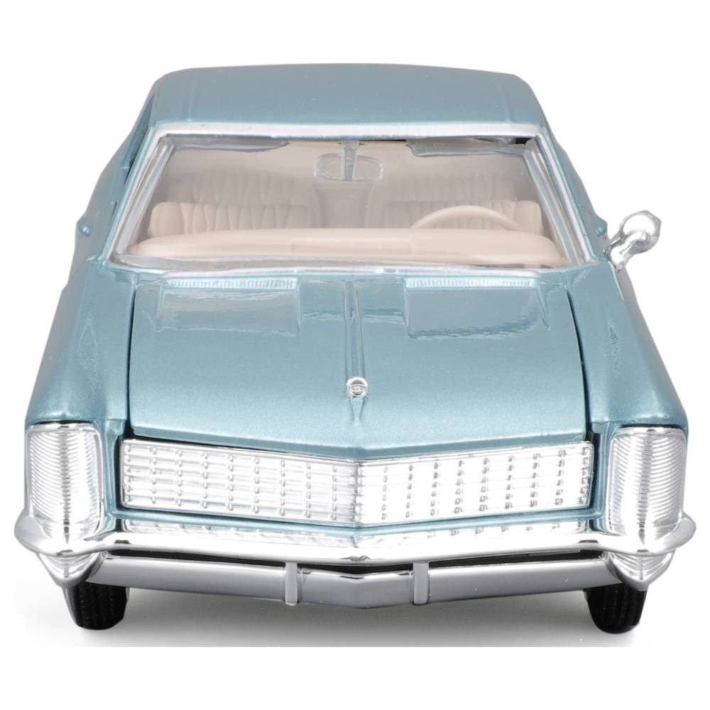 Maisto® Modellauto 1:24 531214BL