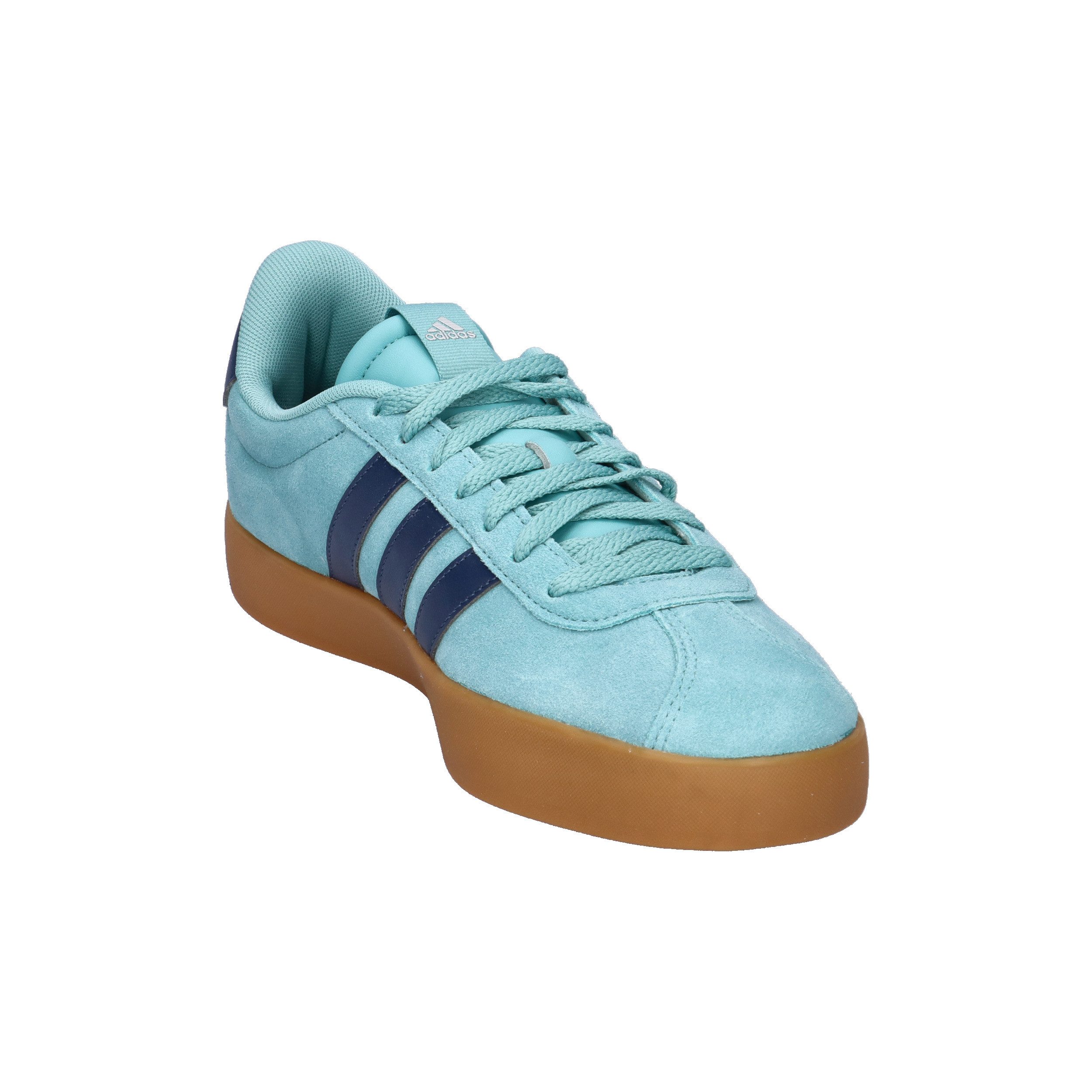adidas Performance adidas Herren Sneaker VL COURT 3.0 Sneaker günstig online kaufen