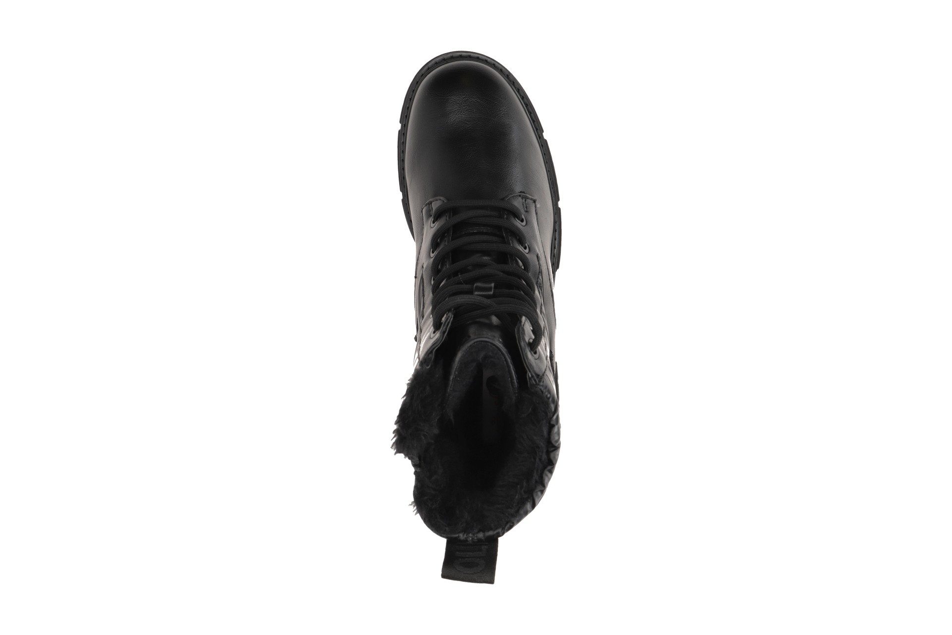 s.Oliver 5-26243-43 001 Stiefel