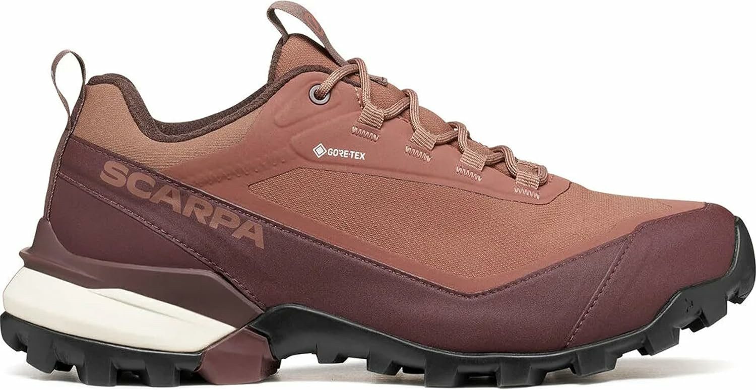 Scarpa Scarpa für Damen Wanderschuh (keine Angabe, keine Angabe)
