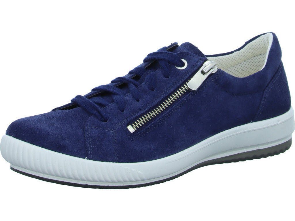 Legero Tanaro 5.0 Schnürschuh