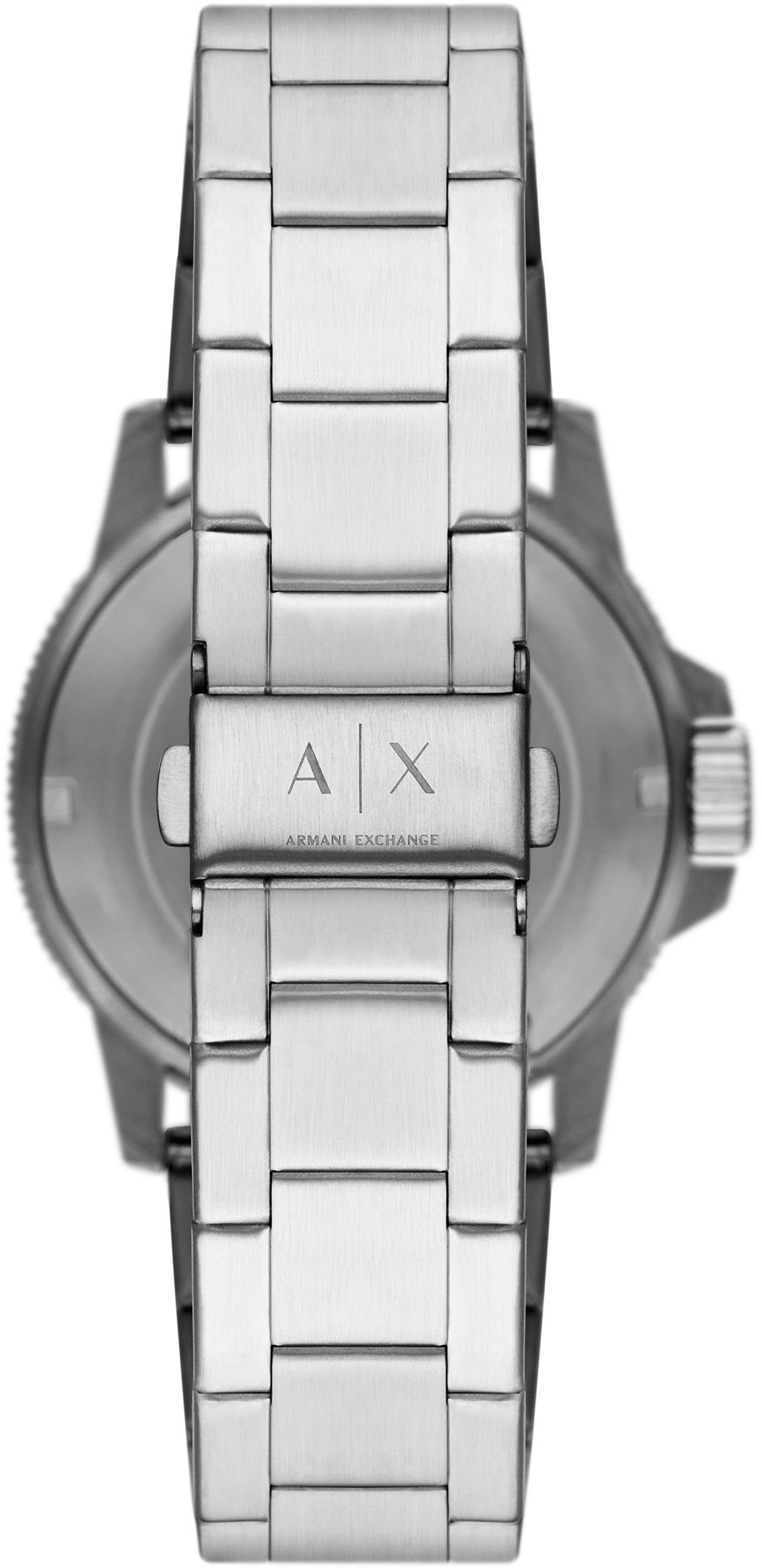 ARMANI EXCHANGE AX1853 Quarzuhr