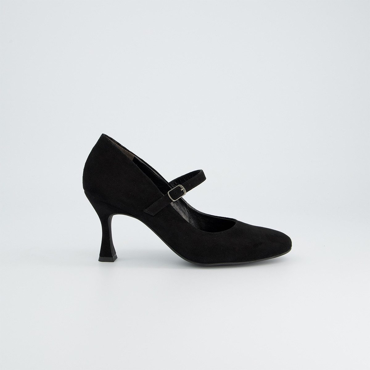 Paul Green Paul Green 3854-018, Pumps günstig online kaufen
