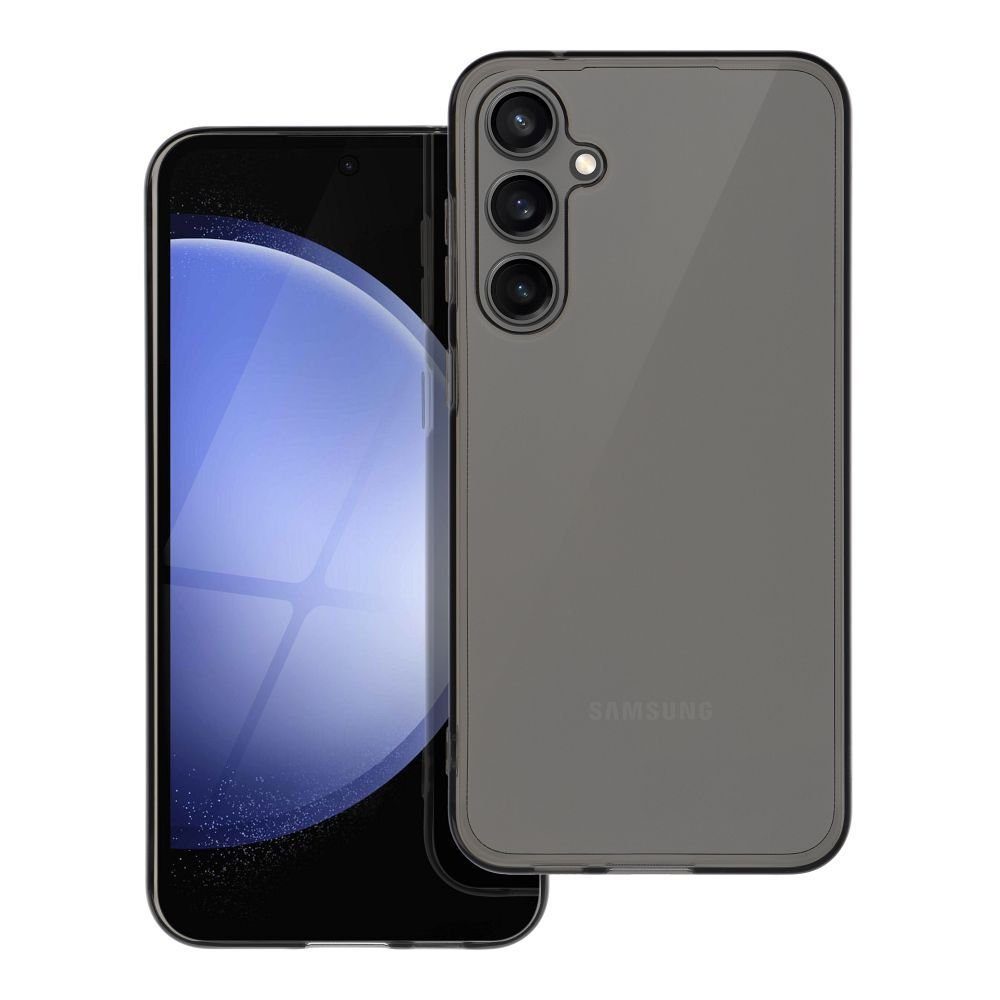 COFI 1453 Bumper 1,5 mm BOX PREMIUM Hülle für XIAOMI REDMI NOTE 12S transparent
