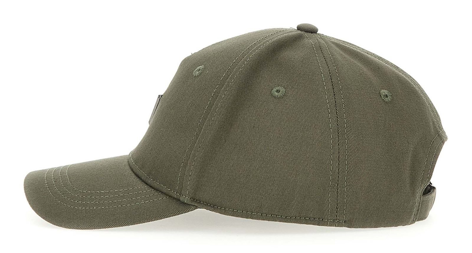 Guess Baseball Cap Baseball Cap günstig online kaufen