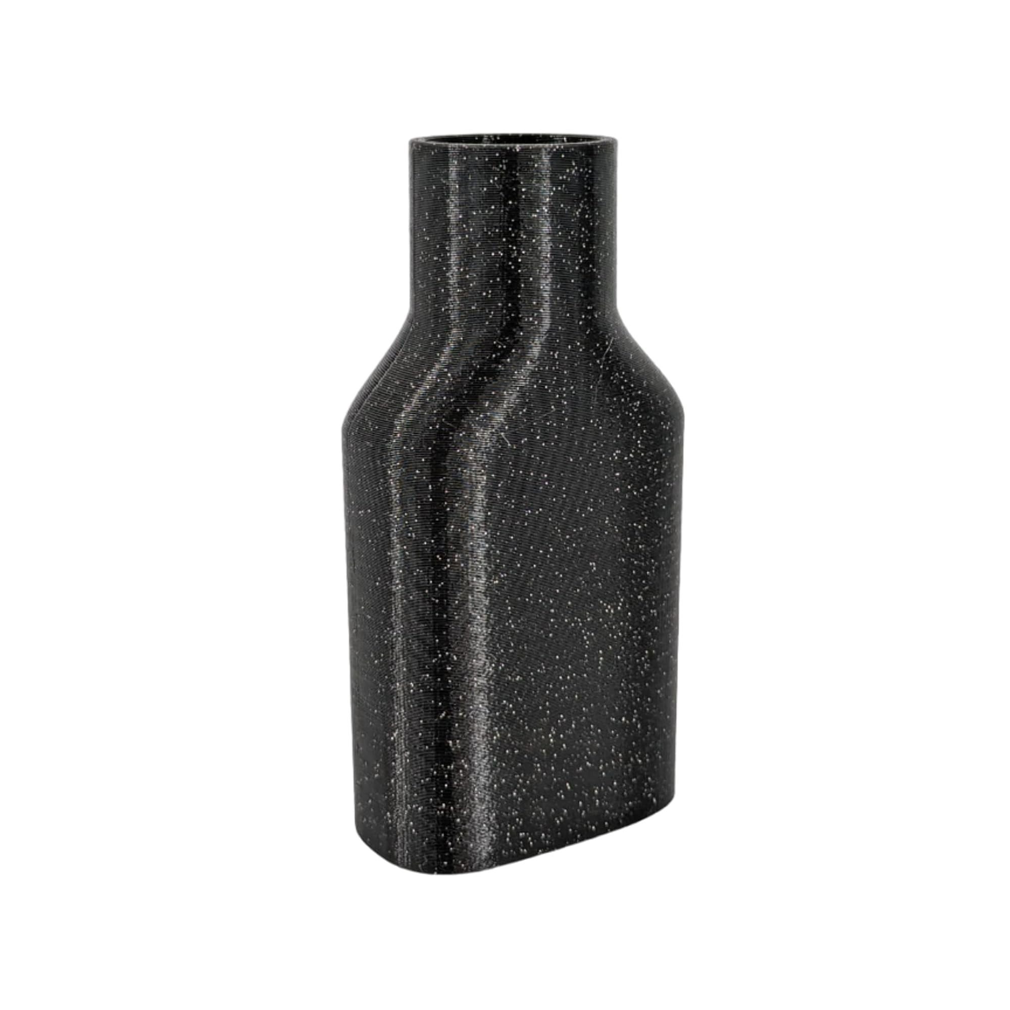 Maxorado Staubsaugerrohr-Adapter Staubsauger 35mm Адаптери für Philips Speedpro Max Aqua Ersatzteil, Zubehör für Akkustaubsauger, Zubehör Ersatzteile Anschluss 35 mm