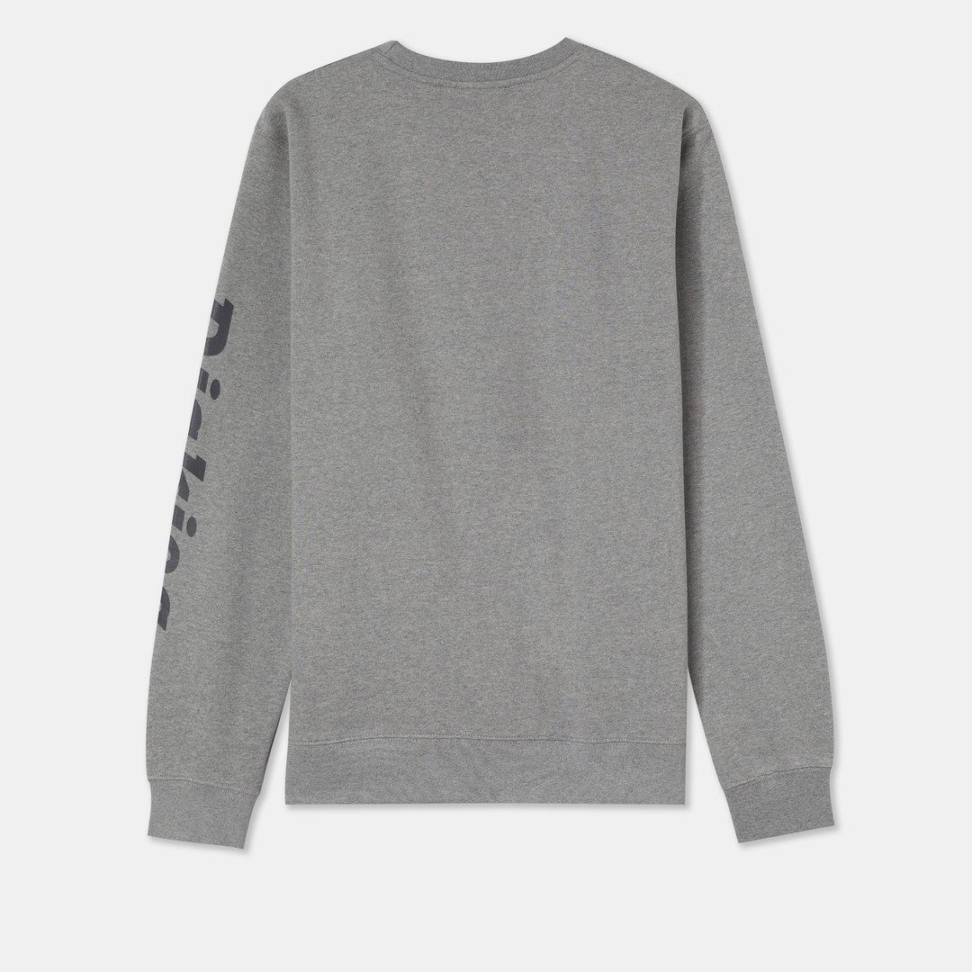 Dickies Kapuzensweatshirt Dickies Workwear Sweatshirt OKEMO günstig online kaufen