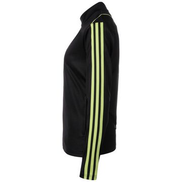 adidas Performance Trainingsjacke Tiro 23 League Trainingsjacke Damen