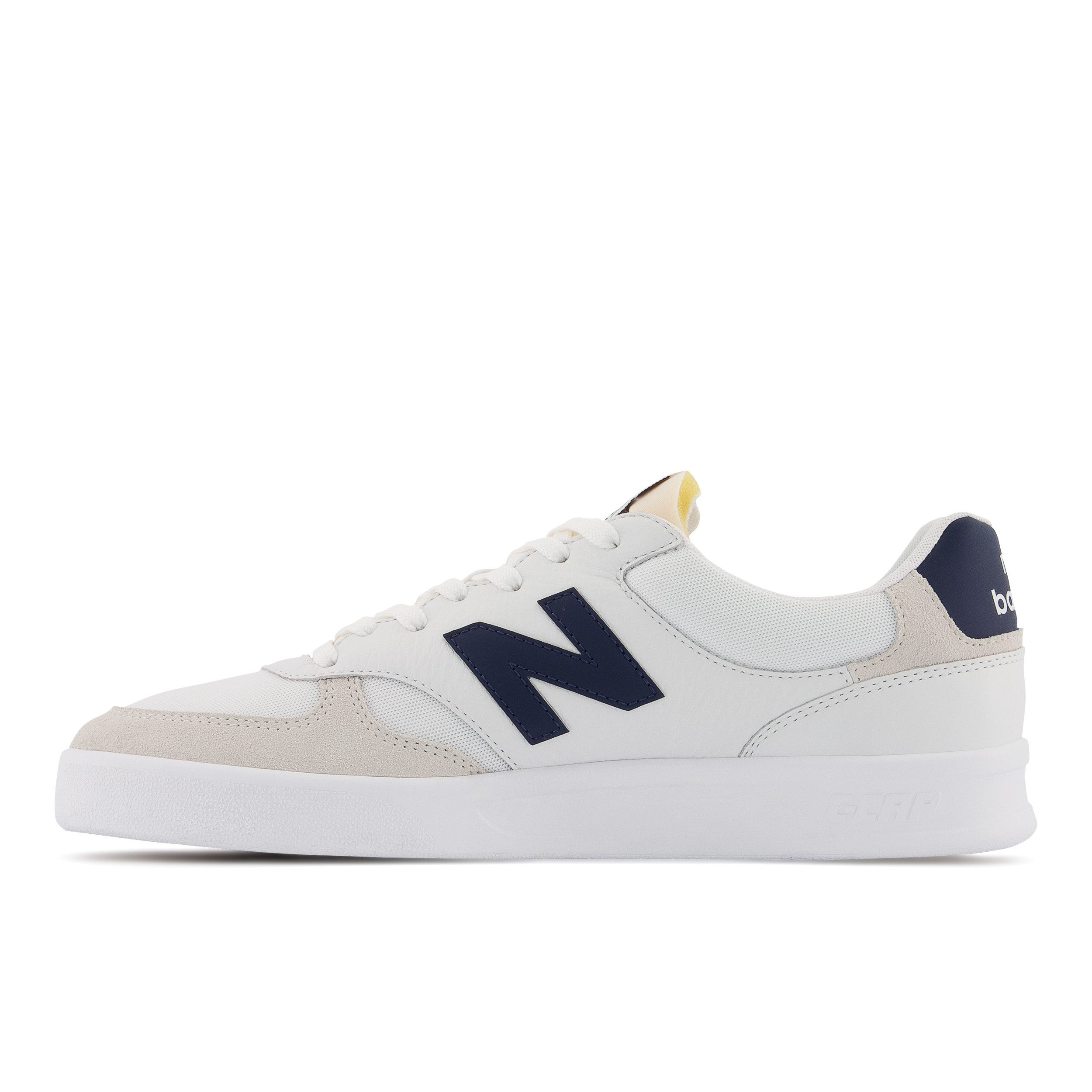 New Balance CT300 Sneaker