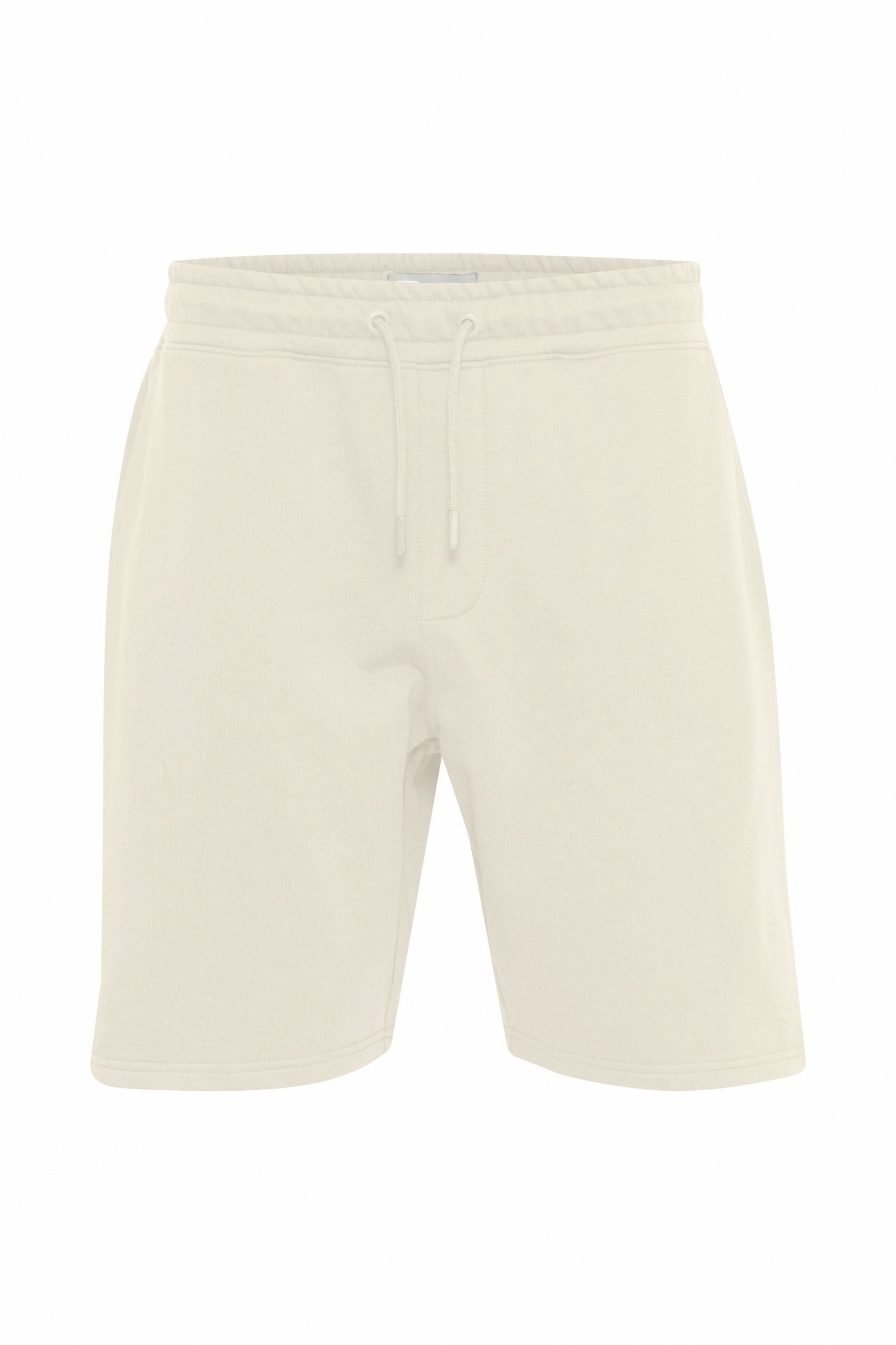 Blend Sweatshorts BLEND BHBRODY Shorts günstig online kaufen